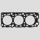 Single Apex AHG222 three-cylinder head gasket