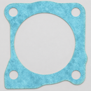 Apex ATB4119 throttle body gasket, one gasket