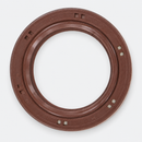 One brown Apex ATC2000 camshaft seal