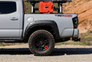 Defender Fender Flares for Toyota Tacoma 2WD/4WD (2016-2023)