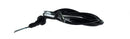 ATP Y-594 clutch cable