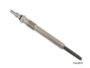 Diesel Glow Plug Ford Pickup Truck F250 F350 Super Duty-0