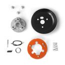 Toyota Pickup, Mini Truck Grant Steering Wheel Adapter 79-88