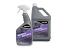 Awning Cleaner 64 oz Bottle Fabric and Vinyl Awnings RV Camper Motorhome