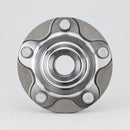 Front Wheel Hub for Toyota Land Cruiser 200 Series 08-21 FJ200