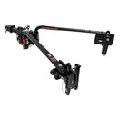 Camco Eaz-Lift ReCurve R6 Weight Distribution Hitch 800 lb Kit WDH Towing Camper
