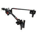 Camco Eaz-Lift ReCurve R6 Weight Distribution Hitch 800 lb Kit WDH Towing Camper