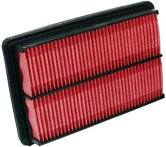Air Filter Mazda Protege MP3 ES DX LX 5 95-03 Cleaner-0