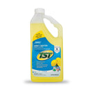 Camco TST Grey Water Odor Control Lemon Scent 32 oz RV Toilet Camper Black Tank