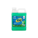 Camco TST Fresh Scent Holding Tank Chemical 32 oz RV Toilet Camper Black Tank