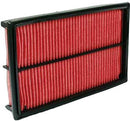 Air Filter for Mazda Miata MX-5 323 Protege Ford Escort-0