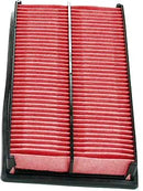 Air Filter for Mazda Miata MX-5 323 Protege Ford Escort-7605