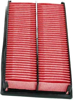 Air Filter for Mazda Miata MX-5 323 Protege Ford Escort-7605