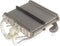 NEW Heater Core for Nissan 300 Z ZX Turbo 2+2 90-96-5414