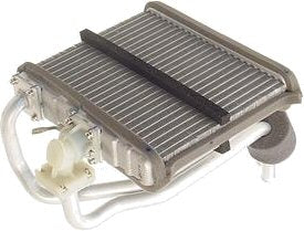 NEW Heater Core for Nissan 300 Z ZX Turbo 2+2 90-96-5414