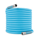 Camco EVOflex 50' Drinking Water Hose 5/8" ID Camper RV Travel Trailer Pop Up