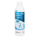 Camco TastePURE Drinking Water Freshener 16 oz Fresh Water Tank Camper RV Pop Up
