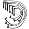 Porsche 911 89-97 Bosch 09150 Spark Plug Ignition Wire Set #96460206098