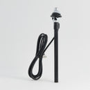 Radio Antenna Mast for Toyota Land Cruiser FJ60 FJ62