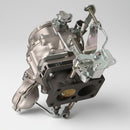 Carburetor for Toyota Land Cruiser 69-87 FJ40 FJ45 FJ55 FJ60 Carb