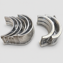 .010 oversized main bearing set for Land Cruiser – complete set