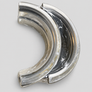 .010 oversized main bearing set – detail view 2