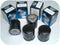4 Oil Filters MR2 Paseo Prius RAV4 Solara Tercel Yaris-0