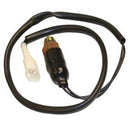 Back Up Reverse Light Switch Suzuki Samurai Sidekick Vitara X90-0