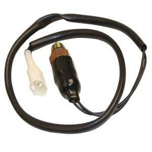 Back Up Reverse Light Switch Suzuki Samurai Sidekick Vitara X90-0