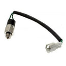 Back Up Reverse Light Switch Suzuki Samurai Sidekick Vitara X90-19631