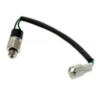 Back Up Reverse Light Switch Suzuki Samurai Sidekick Vitara X90-19631