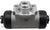 Beck Arnley 072-8738 Rear Right Brake Wheel Cylinder