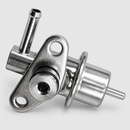 Beck Arnley 158-0552 fuel injection pressure regulator