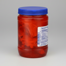 2 Jars Big John's Pickled Pig's Feet Cooked Sausage Wieners 16 oz
