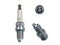 Spark Plug V Power Resistor-0
