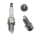 Spark Plug Platinum Resistor-0