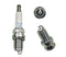 Spark Plug Platinum Resistor-0
