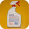 Black Magic Bleche Wite Tire Cleaner Whitewalls Wheel Bleach White Radial Cord-18915