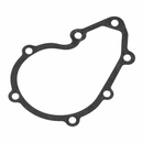 BMW 318i E30 water pump gasket