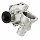 BMW water pump 11510007042 front view
