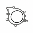 BMW water pump 11510007042 gasket