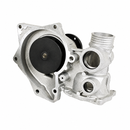 BMW water pump 11510007042 rear view