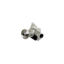 BMW water pump 1151080 front view
