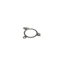 BMW water pump 1151080 gasket