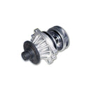 BMW water pump 11517527910