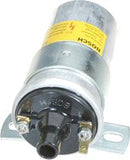 BOSCH Ignition Coil Audi 5000 Porsche 924 Saab 900-12195