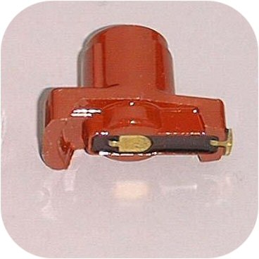 Distributor Rotor Volvo 122 1800 160 BMW 1600 2002 2800-0