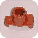 Distributor Rotor Volvo 122 1800 160 BMW 1600 2002 2800-11719