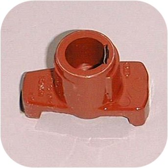 Distributor Rotor Volvo 122 1800 160 BMW 1600 2002 2800-11719