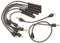 Spark Plug Ignition Wires FJ40 FJ55 Toyota Land Cruiser-0